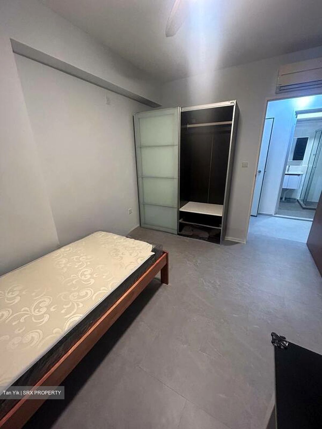 Blk 451 Sengkang West Way (Sengkang), HDB 4 Rooms #502379321